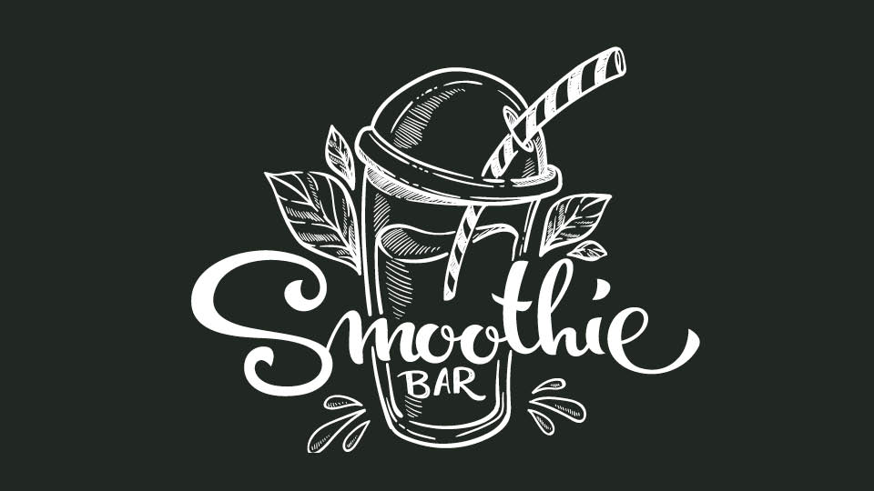 smoothie MR smootie image icon