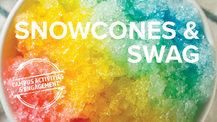 snowcones_MR