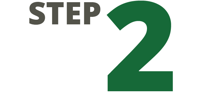 step2 Step 2