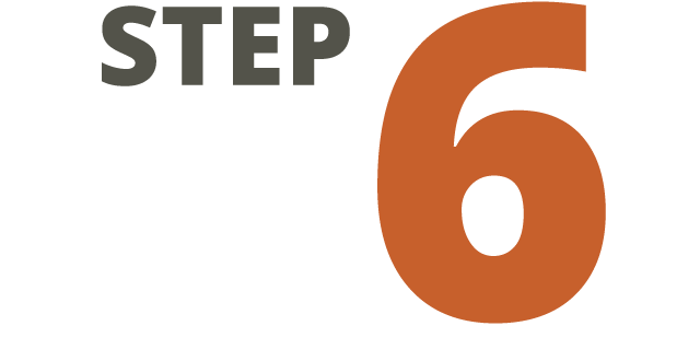 step6 step6