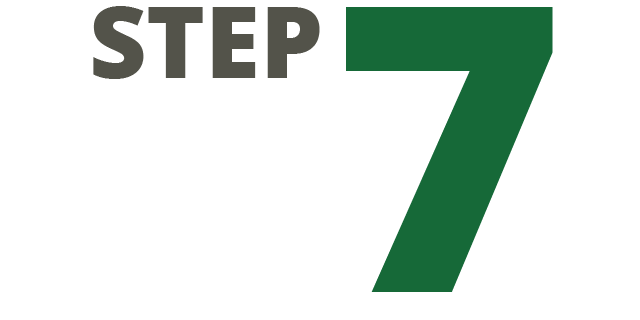 step7 step7