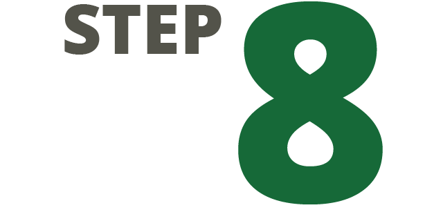 step8 step8