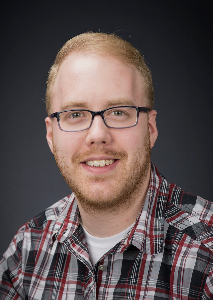 steve_s steve schlecht