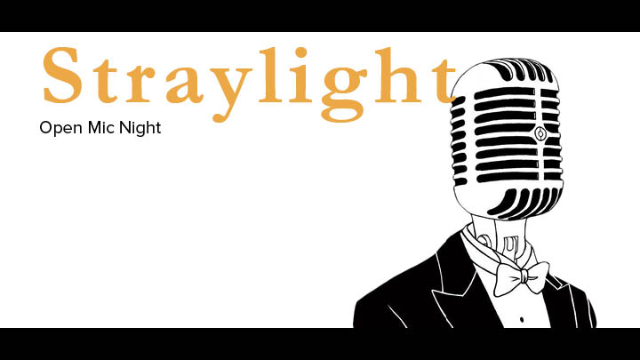 straylight open mic night-MR