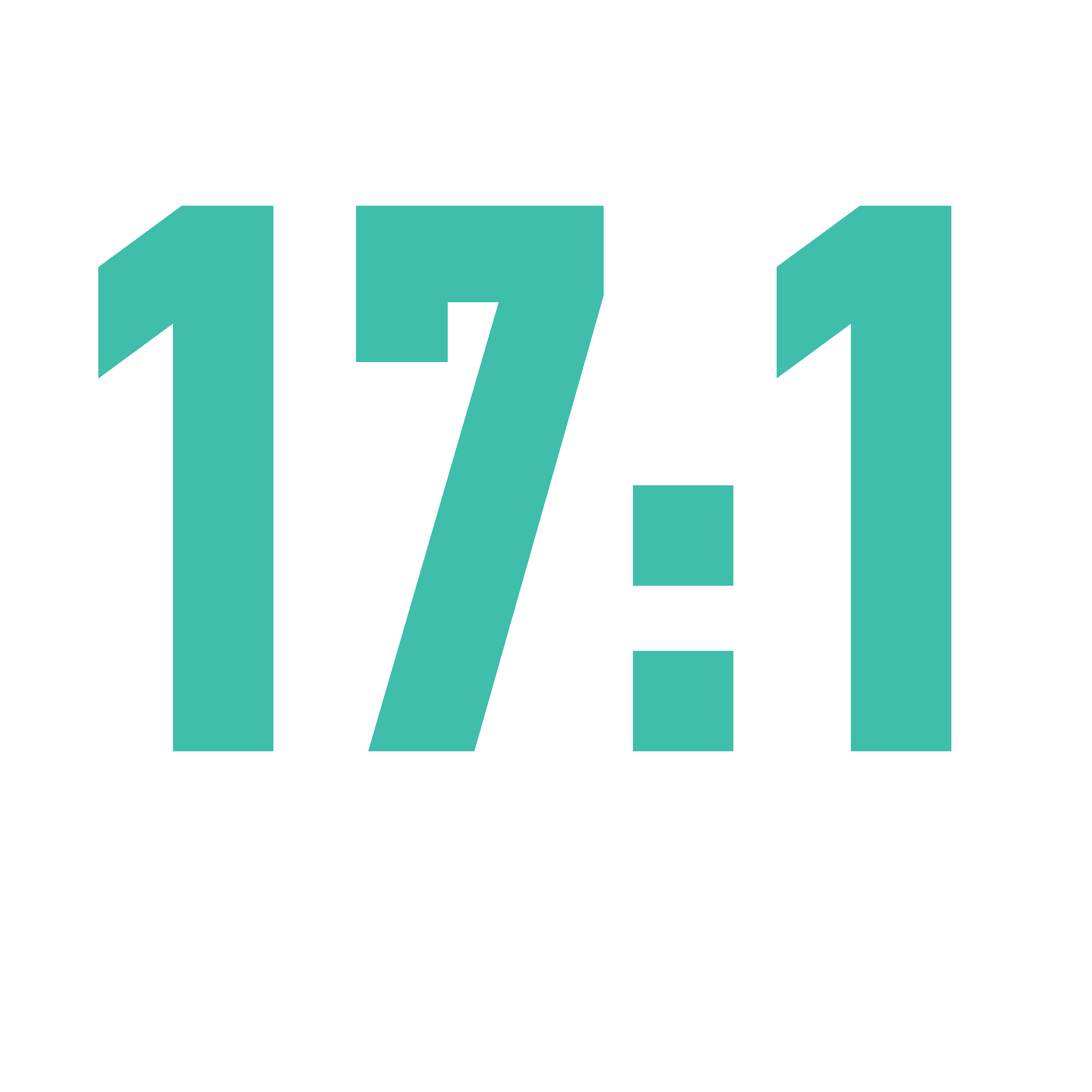 student-faculty ratio
