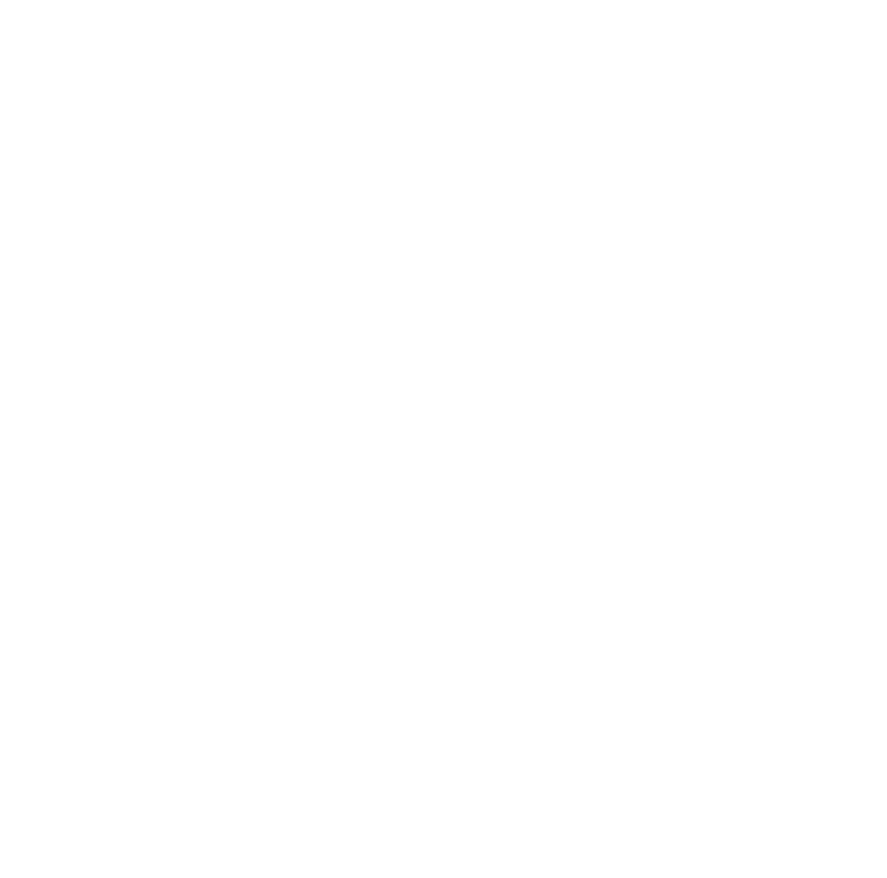 team building logo team building logo