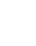 new org logo new org logo