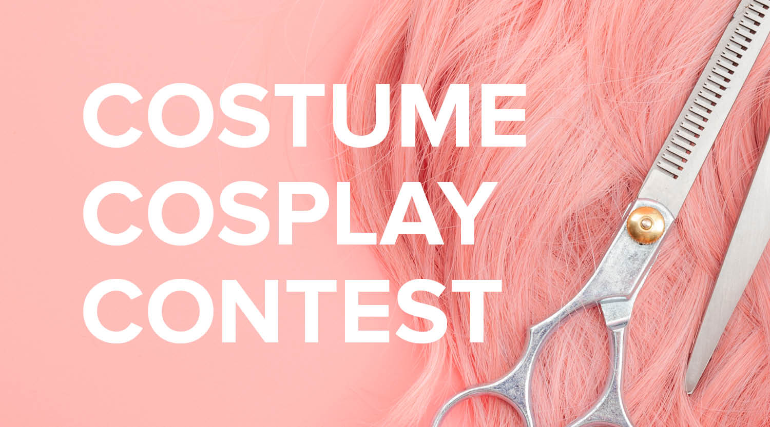 cosplay-contest