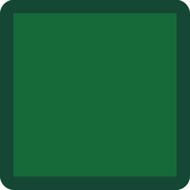 tile tile
