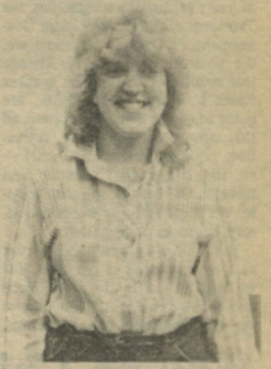 tunkieicz2 Jennie Tunkieicz