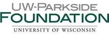 uwp foundation uwp foundation