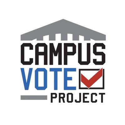 VOTE SUMMIT