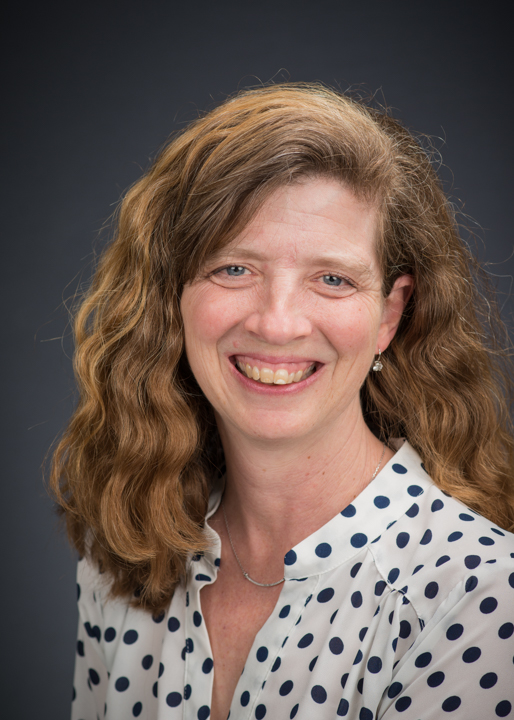 wagnerj2 Jennifer Wagner