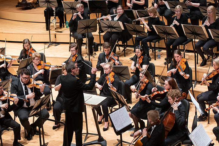 web-ensembleOrch Parkside orchestra