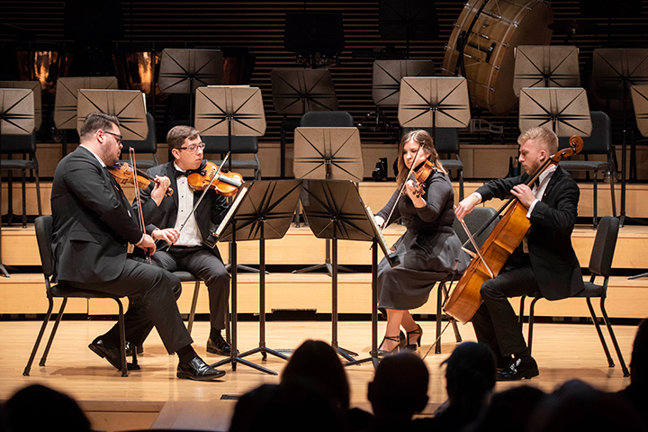 web-ensembleSmall Parskide Small Ensemble