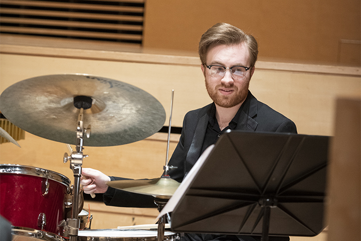 web-music-jazz jazz performance