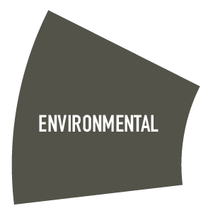 Environmental Environmental