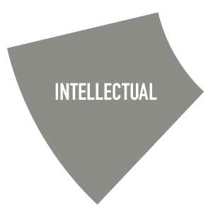 Intellectual Intellectual