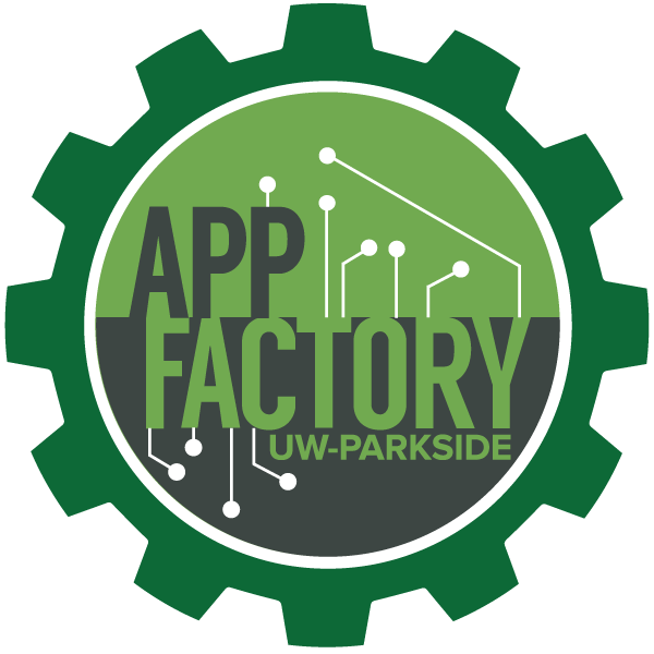 Innovation Corridor The App Factory