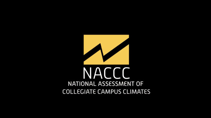 NACCC-Thumb