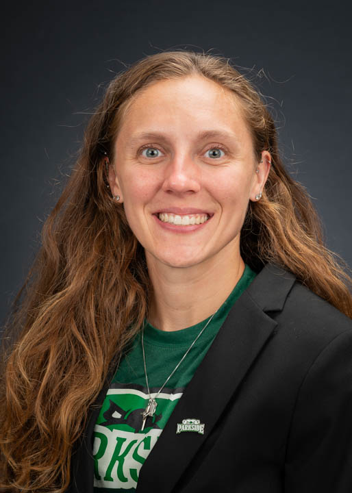 johnsoa32 Amanda Johnson