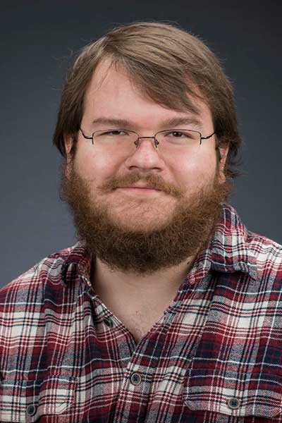 Glusic_Ryan-web Ryan Glusic
