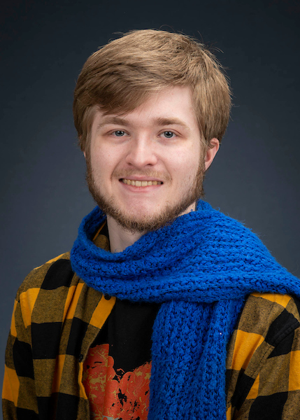 Peter Kveton