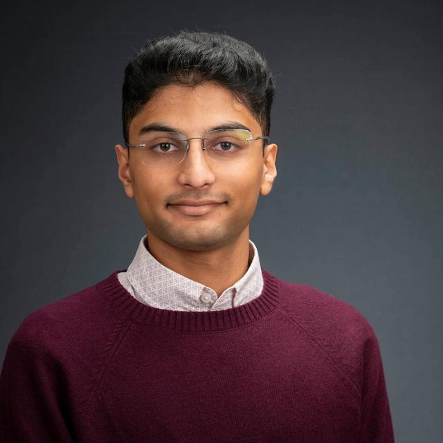 Patel_Aryan (1)