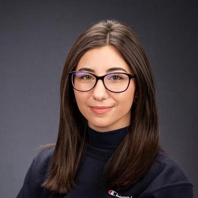 Rovella_Valentina