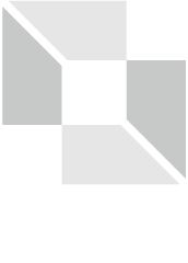 AACSB White 