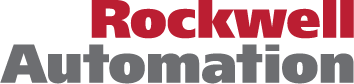 RA__CMYK_LORES Rockwell logo