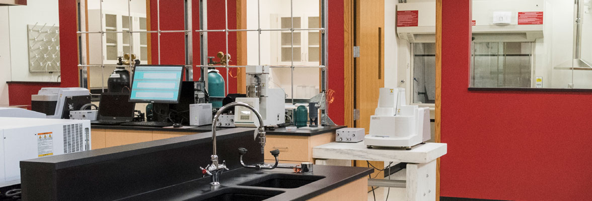 SCJ Integrated Science Lab Instraments Header