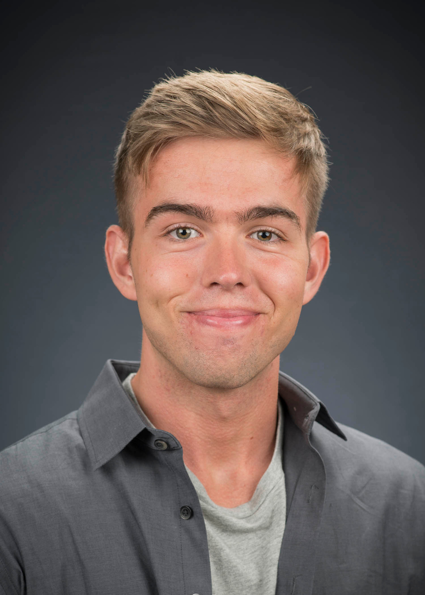 Stirrat_Thomas2 Thomas Stirrat Headshot