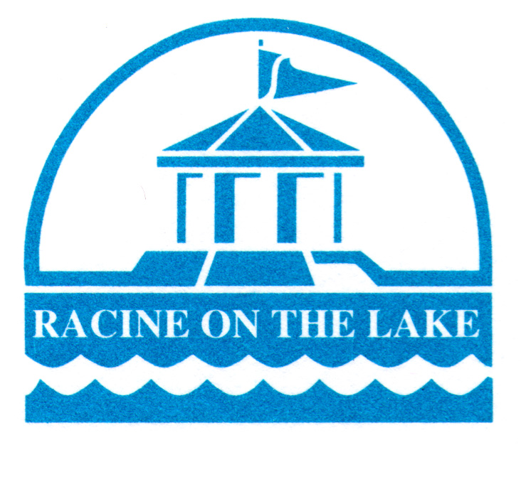 City of Racine Logo