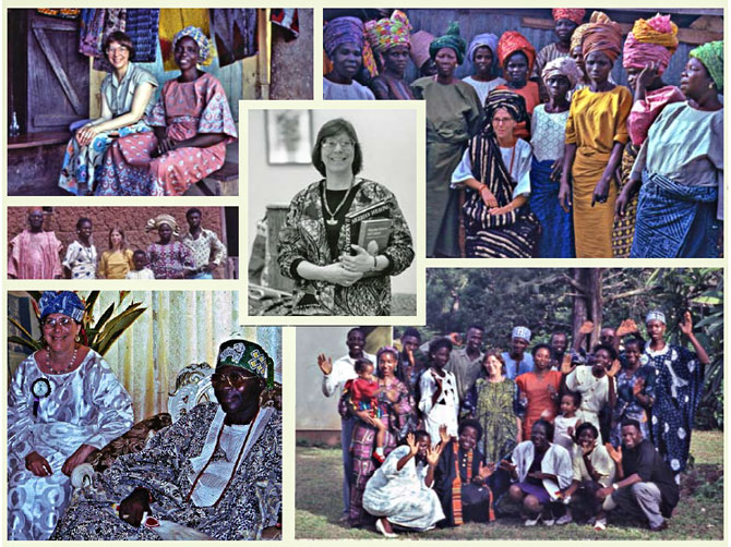 Collage-Picture-for-Website_2.jpg Trager Collage