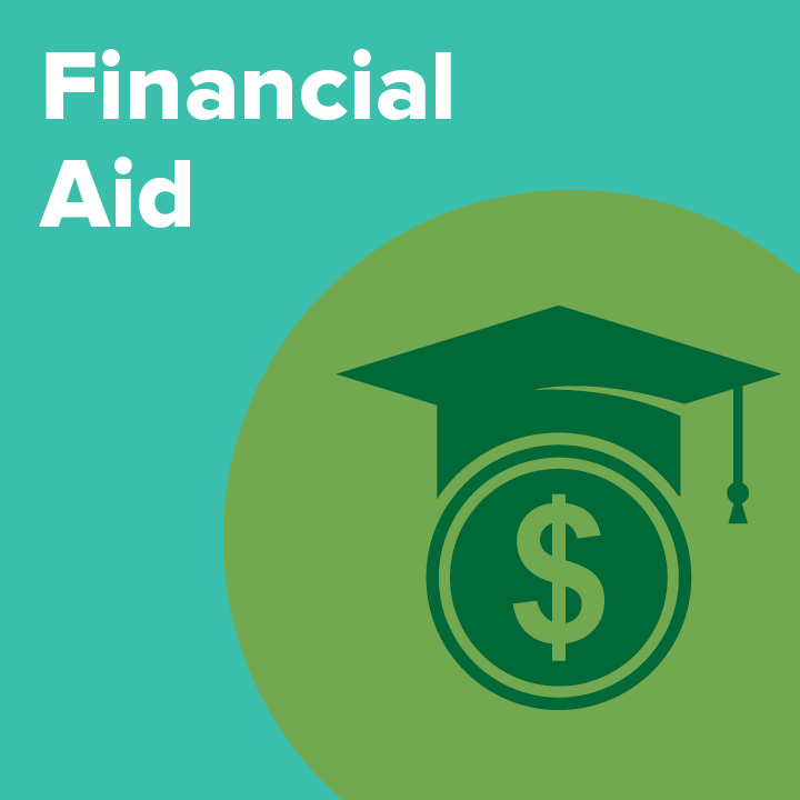 Financial Aid