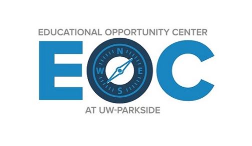EOC logo