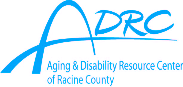 ADRC Racine County 2024