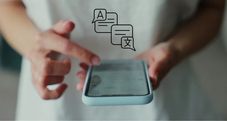 AI Bots