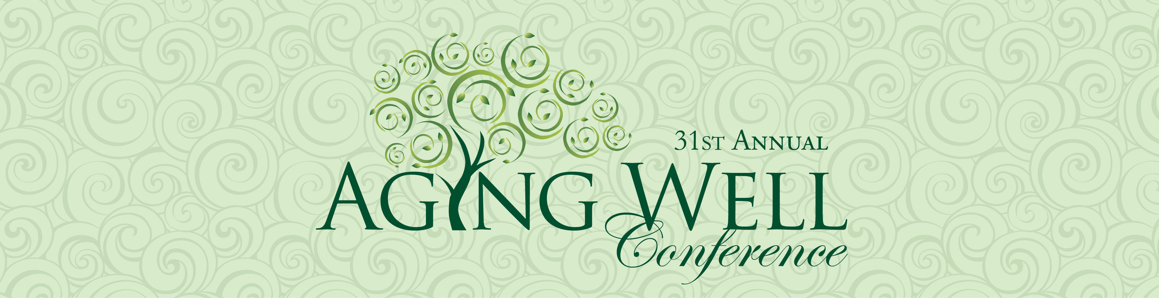 UWParkside to host 31st Annual Aging Well Conference