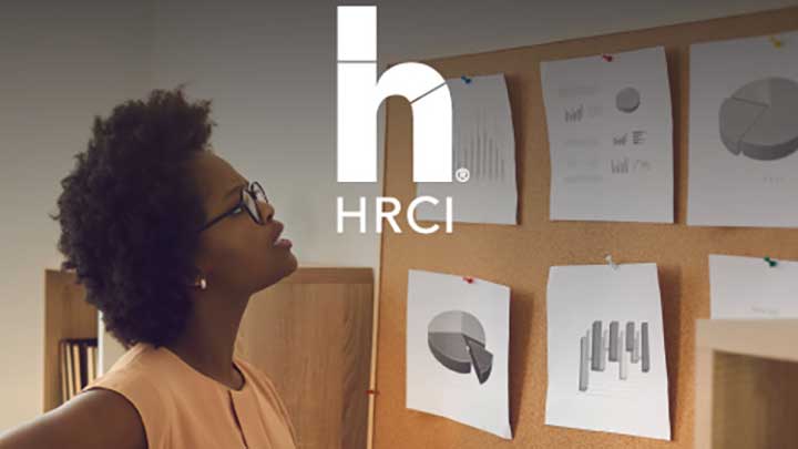 Assessing_Diversity_and_Inclusion_HRCI_ME