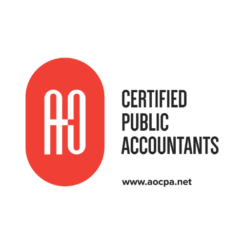 BRONZE-Certified Public Accountants