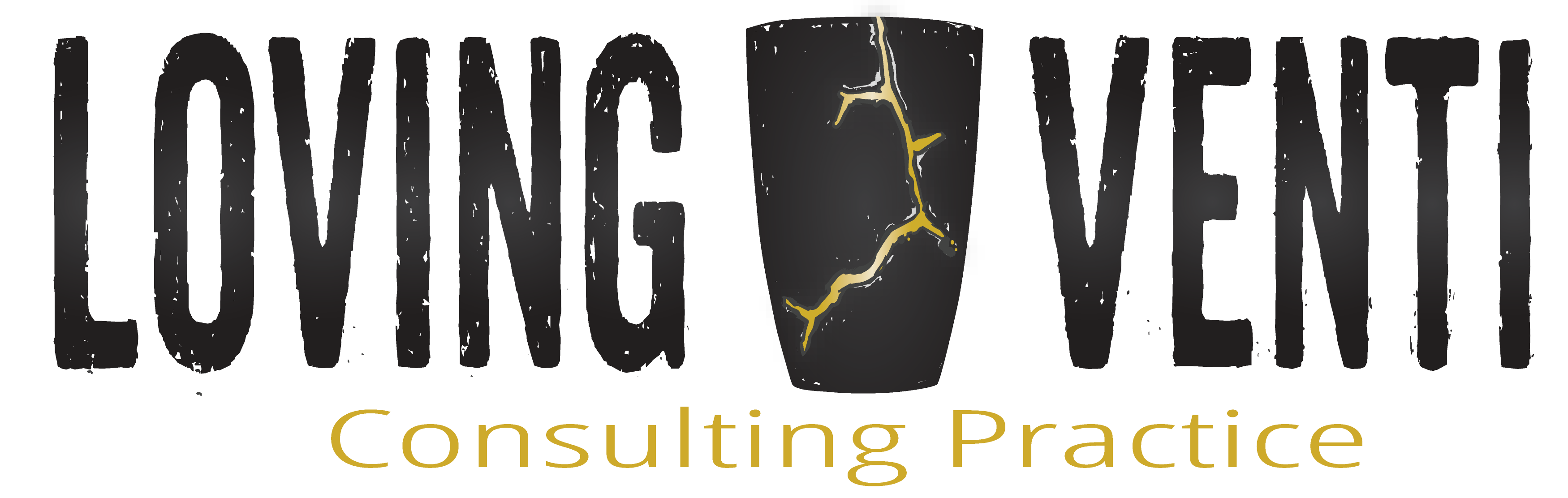 BRONZE Loving-Venti-Consulting-Practice 2