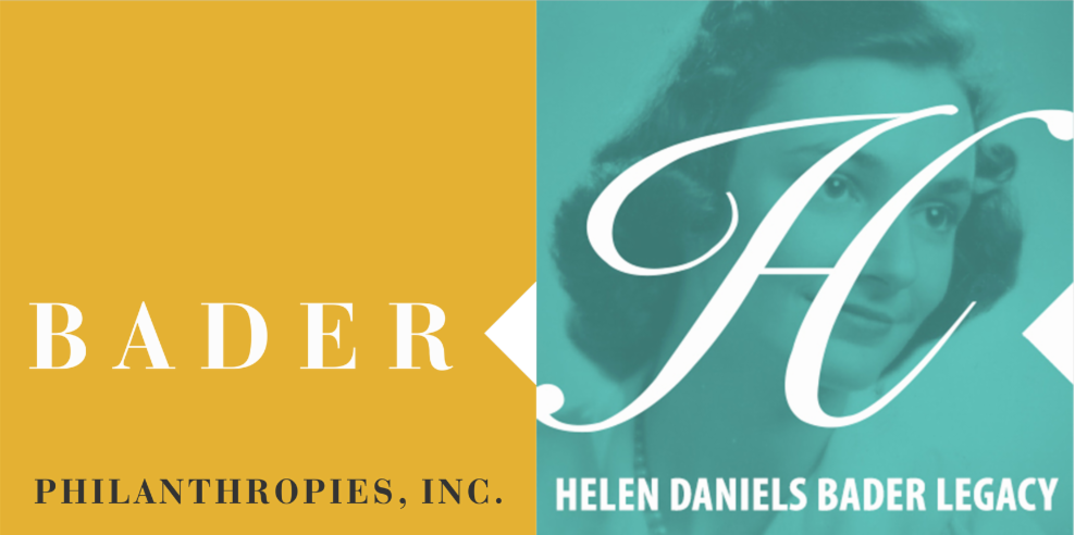 Bader _ HDB logo 2026a Bader _ HDB logo 2026a