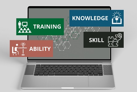 Certificates bootcamps certifications x 300v2