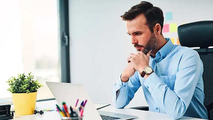 Certified Administrative Professional with Microsoft Office Master 2019 (Vouchers Included)
