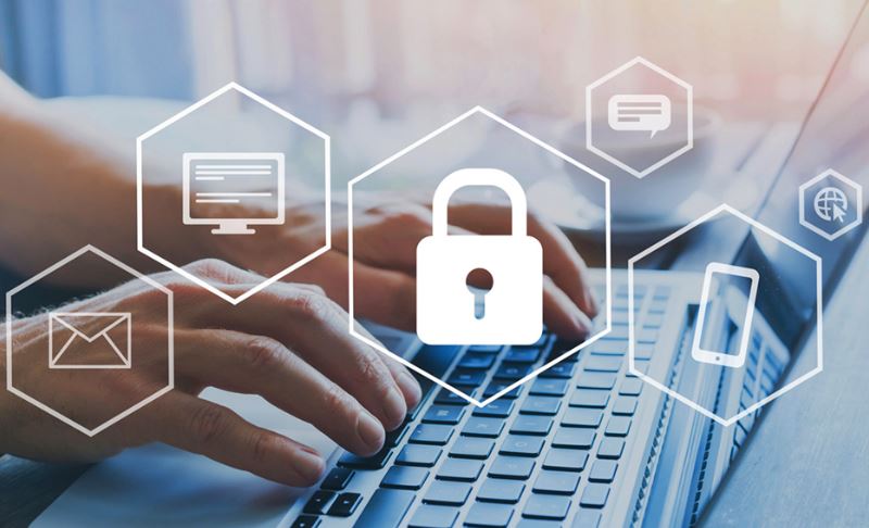 CompTIA Security Certification Training Voucher Included