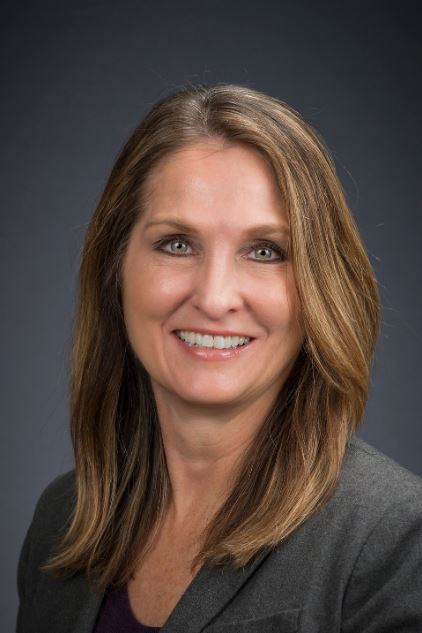 Crista Kruse V