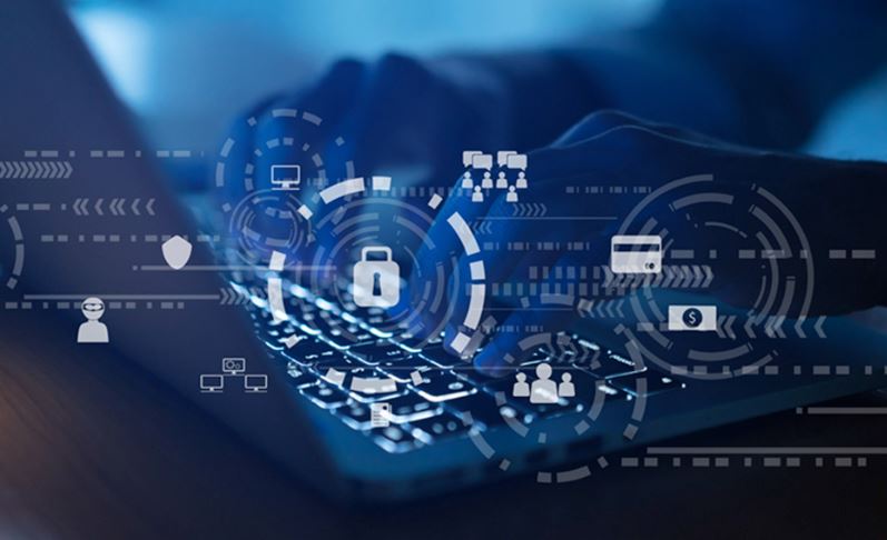 Cybersecurity Bootcamp