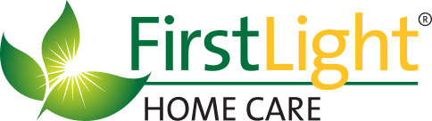 DESSERT-firstlight-home-care